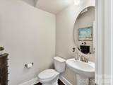546 Amalfi Drive - Photo 17
