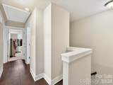 546 Amalfi Drive - Photo 18