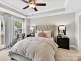546 Amalfi Drive - Photo 19