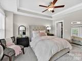 546 Amalfi Drive - Photo 20