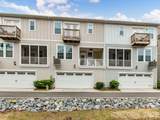 546 Amalfi Drive - Photo 3