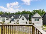 546 Amalfi Drive - Photo 21