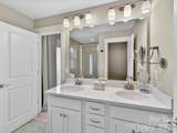 546 Amalfi Drive - Photo 22