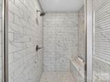 546 Amalfi Drive - Photo 23