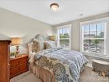 546 Amalfi Drive - Photo 24