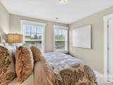546 Amalfi Drive - Photo 25