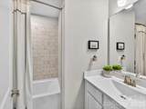 546 Amalfi Drive - Photo 26