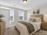 546 Amalfi Drive - Photo 27