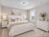 546 Amalfi Drive - Photo 29