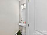 546 Amalfi Drive - Photo 30
