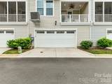 546 Amalfi Drive - Photo 31