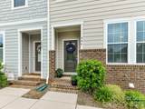 546 Amalfi Drive - Photo 5