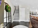 546 Amalfi Drive - Photo 6
