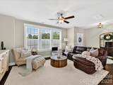 546 Amalfi Drive - Photo 7