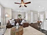 546 Amalfi Drive - Photo 8