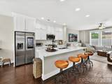 546 Amalfi Drive - Photo 9