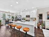 546 Amalfi Drive - Photo 10