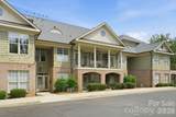 1131 Park West Drive - Photo 1