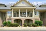1131 Park West Drive - Photo 2
