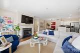 1131 Park West Drive - Photo 11