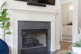 1131 Park West Drive - Photo 12