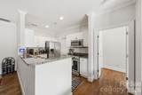 1131 Park West Drive - Photo 13