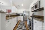 1131 Park West Drive - Photo 14