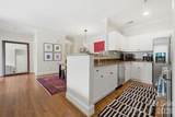 1131 Park West Drive - Photo 15