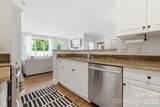 1131 Park West Drive - Photo 17