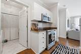 1131 Park West Drive - Photo 18