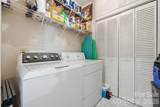 1131 Park West Drive - Photo 19