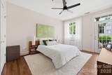 1131 Park West Drive - Photo 20