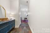 1131 Park West Drive - Photo 3