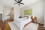 1131 Park West Drive - Photo 21