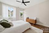 1131 Park West Drive - Photo 22