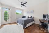 1131 Park West Drive - Photo 24