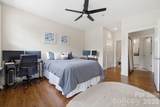 1131 Park West Drive - Photo 25