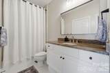 1131 Park West Drive - Photo 26