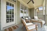 1131 Park West Drive - Photo 27