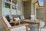 1131 Park West Drive - Photo 28