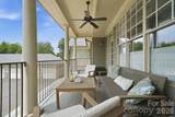 1131 Park West Drive - Photo 29