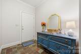 1131 Park West Drive - Photo 4
