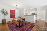 1131 Park West Drive - Photo 5