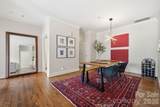 1131 Park West Drive - Photo 6