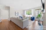 1131 Park West Drive - Photo 8