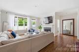 1131 Park West Drive - Photo 9