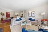 1131 Park West Drive - Photo 10