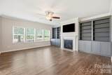 3537 Arnica Court - Photo 11