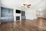 3537 Arnica Court - Photo 12
