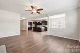3537 Arnica Court - Photo 13